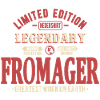 Fromager
