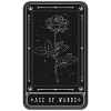 Ace Of Wands