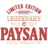Paysan