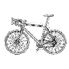 Vélo Vélo Vélo