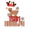 Team Rudolph Crew