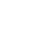 Gaming