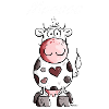 Mooo Vache