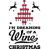 Weihnachten