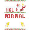 Weihnachten Bier Weihnachtsfeier