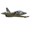 L-39