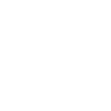 Bäcker
