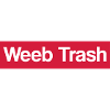 WeebTrash