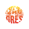 BLACK FOREST