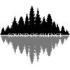 SOUND OF SILENCE
