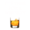 whiskey