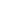 Long helicopter