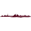 Skyline - Potsdam