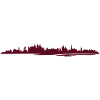 Skyline - Schwerin