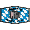 Bauwong