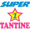 Super tantine