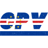 Cap-Vert Drapeau drapeau CPV