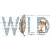 WILD