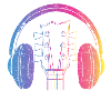 Musician violin gift