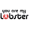 LOBSTER