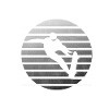 skating