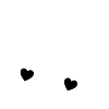 baby binnen op baby buik van zwanger