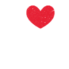 Bingo