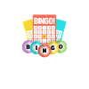 bingo