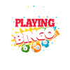 bingo