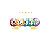 Bingo granny