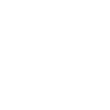 2003