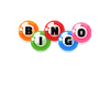 bingo