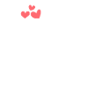 16ème anniversaire