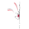 Blanc Lapin