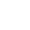 heartbeat bicycle
