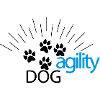 agilité