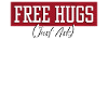 Free Hugs Just Ask
