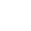 Wooden Dummy Plan