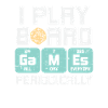 D20 shirt