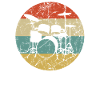 Drums