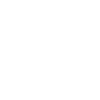 Drummer drummer drummer gift