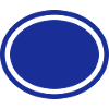 Ellipse, Background
