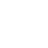 Schlagzeug Schlagzeuger Drummer Geschenk