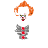 IT
