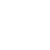 simple woman dog white