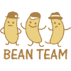 Bean Team