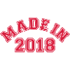 2018