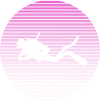 diver