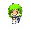 Fujoshi Otaku