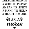 Sjuksköterska Läkare Sjuksköterska
